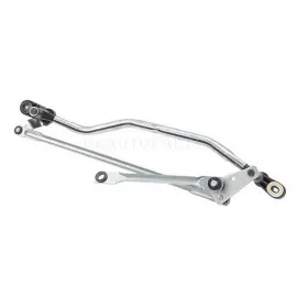 ÖN CAM SİLECEK MEKANİZMASI AUDI A4-A4 AVANT-A4 ALLROAD