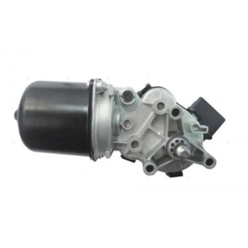 Ön Silecek Motoru Clio Ii-Iii 1.2-1.4 Symbol I 1.4-1.5 00-05