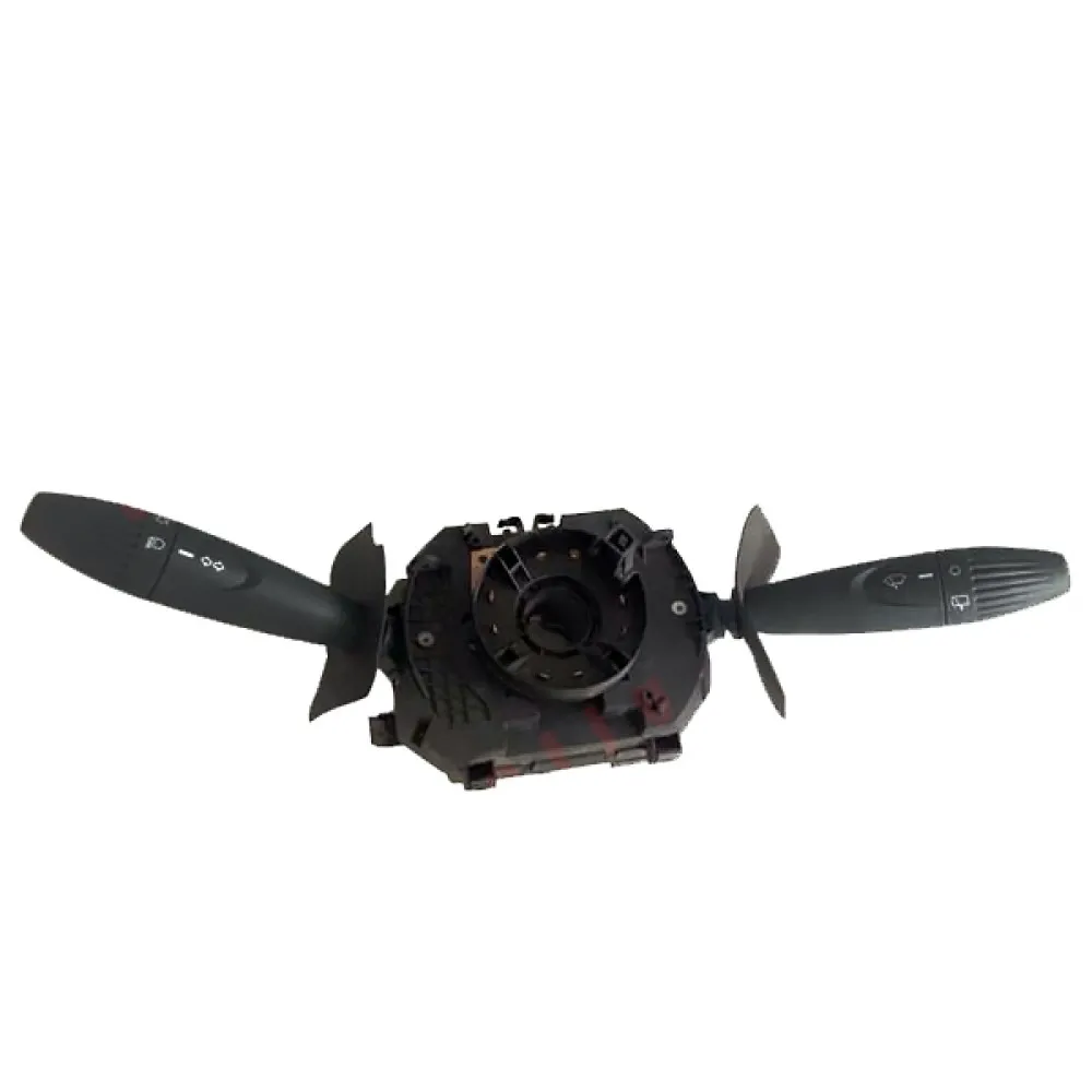 Far Sinyal Silecek Kolu Doblo