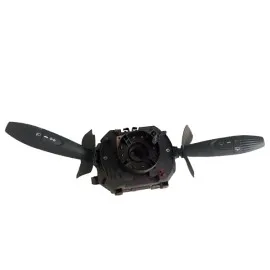 Far Sinyal Silecek Kolu Doblo