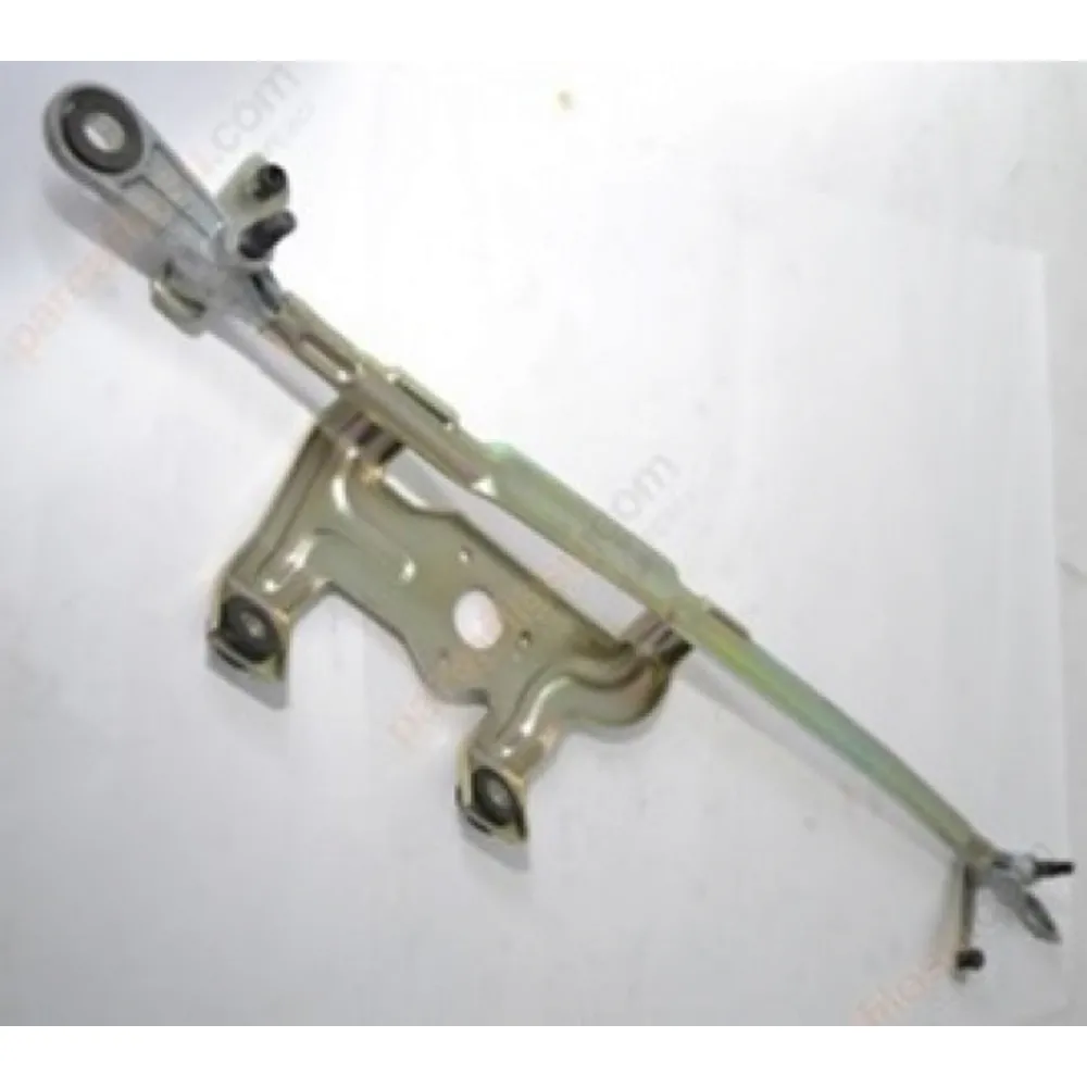 ÖN CAM SİLECEK MEKANİZMASI TMPR