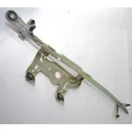 ÖN CAM SİLECEK MEKANİZMASI TMPR