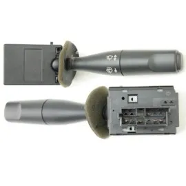 Silecek Kumanda Kolu 106 - 206 - Partner - Berlingo