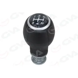 VİTES TOPUZU FIAT EGEA TİPO 5 İLERİ