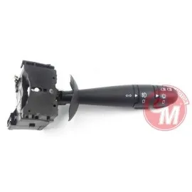 Silecek Kumanda Kolu Renault Master Ii-Trafic Ii-Vivaro-Movano 01 Silme Yikama Fonksiyonu Ile