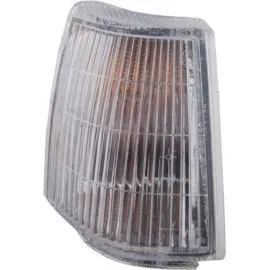 Sinyal Lambasi Sağ Duysuz R9 Fairway R11