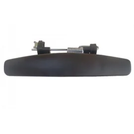 KAPI KOLU DIŞ SOL CLIO SYMBOL THALIA 09 DACIA SANDERO-DUSTER