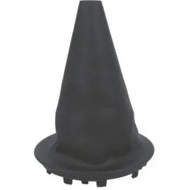 Vites Kol Körüğü Partner Tepe-Berlingo Iii 08