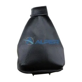 Vites Körüğü Doğan Slx