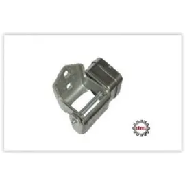 Kapi Menteşesi Ön Sol Mgn Ii Orj Montaj Ürün.