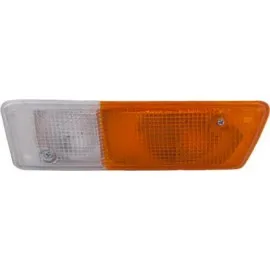 Sinyal Lambasi On Sol R12 Toros