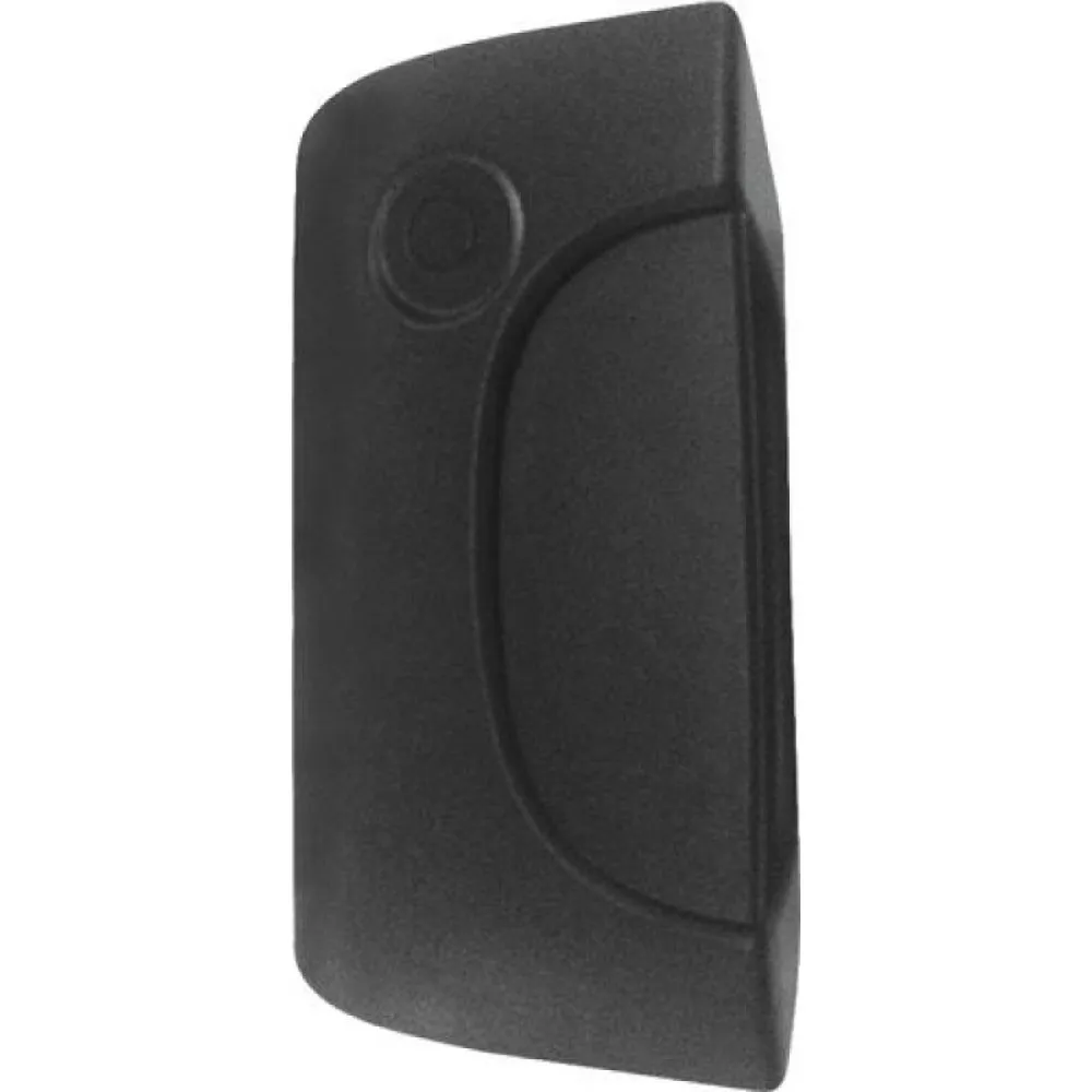 Bagaj Kapi Açma Kolu Kng 2001 Çift Kapi Arka Kapi Kolu