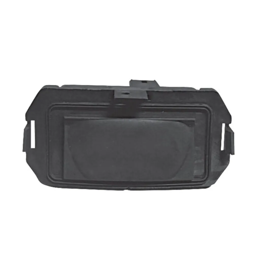 Bagaj Acma Butonu Megane Ii-Iii-Kangoo-Clio Iv-Laguna Iii-Fluence-Captur