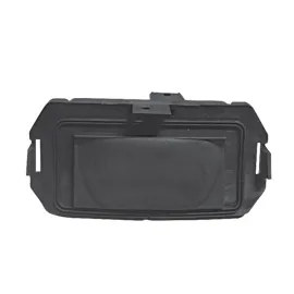 Bagaj Acma Butonu Megane Ii-Iii-Kangoo-Clio Iv-Laguna Iii-Fluence-Captur