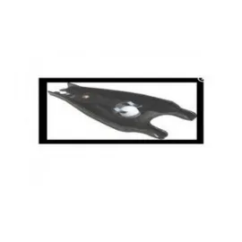 DEBRİYAJ PEDAL ÇATALI R9-R11-R19 topuzlu