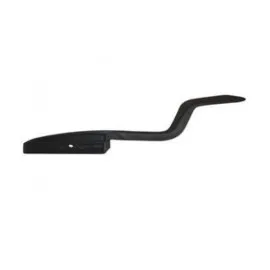 Koltuk Hareket Kolu Sağ R9