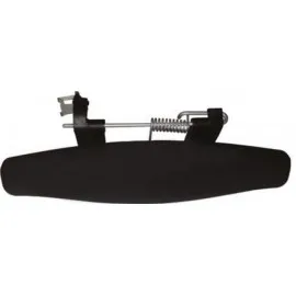 Kapi Kolu Diş Sol Clio Symbol Thalia 09 Dacia Sandero-Duster