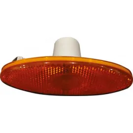 ÇAMURLUK SİNYALİ MASTER III 10 KAPI REFLEKTÖRÜ