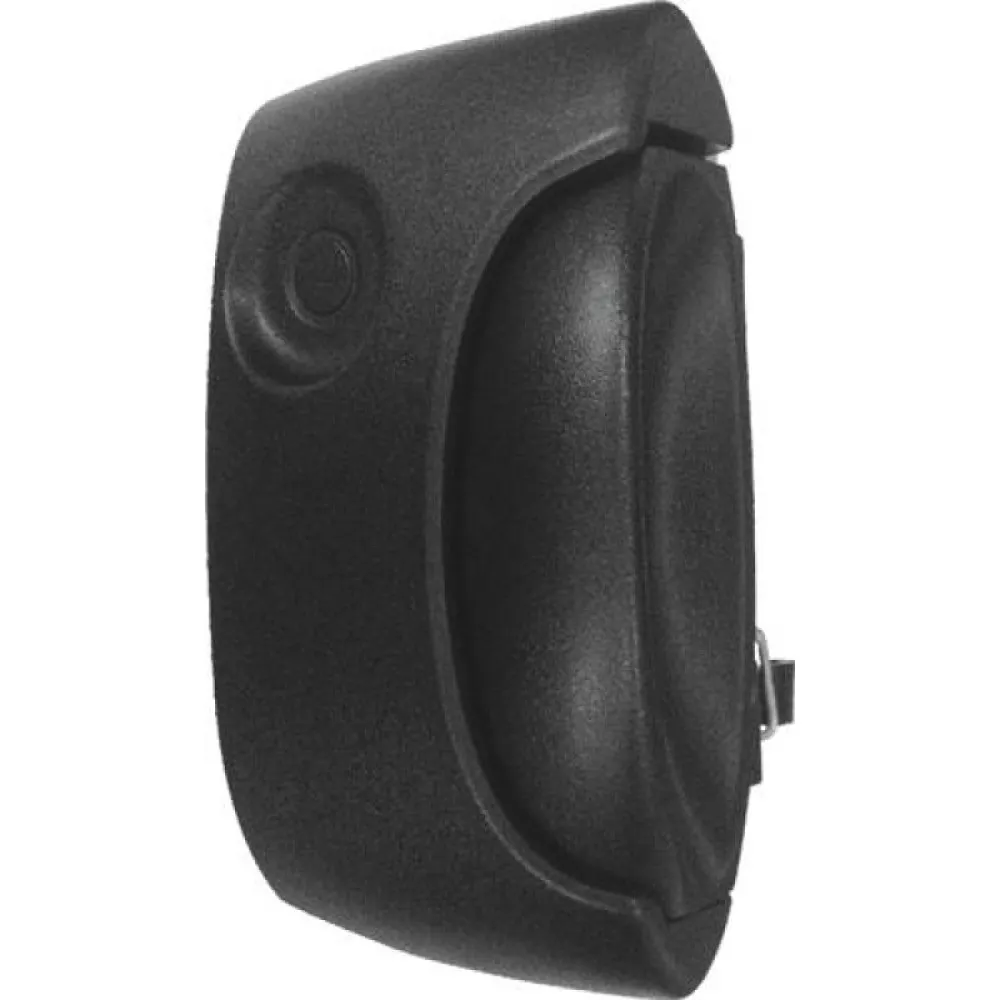 Sürgülü Kapi Kolu Sağ Diş Kng