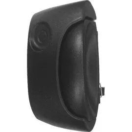 Sürgülü Kapi Kolu Sağ Diş Kng