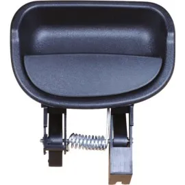 Sürgülü Kapi Kolu Sağ İç Kng