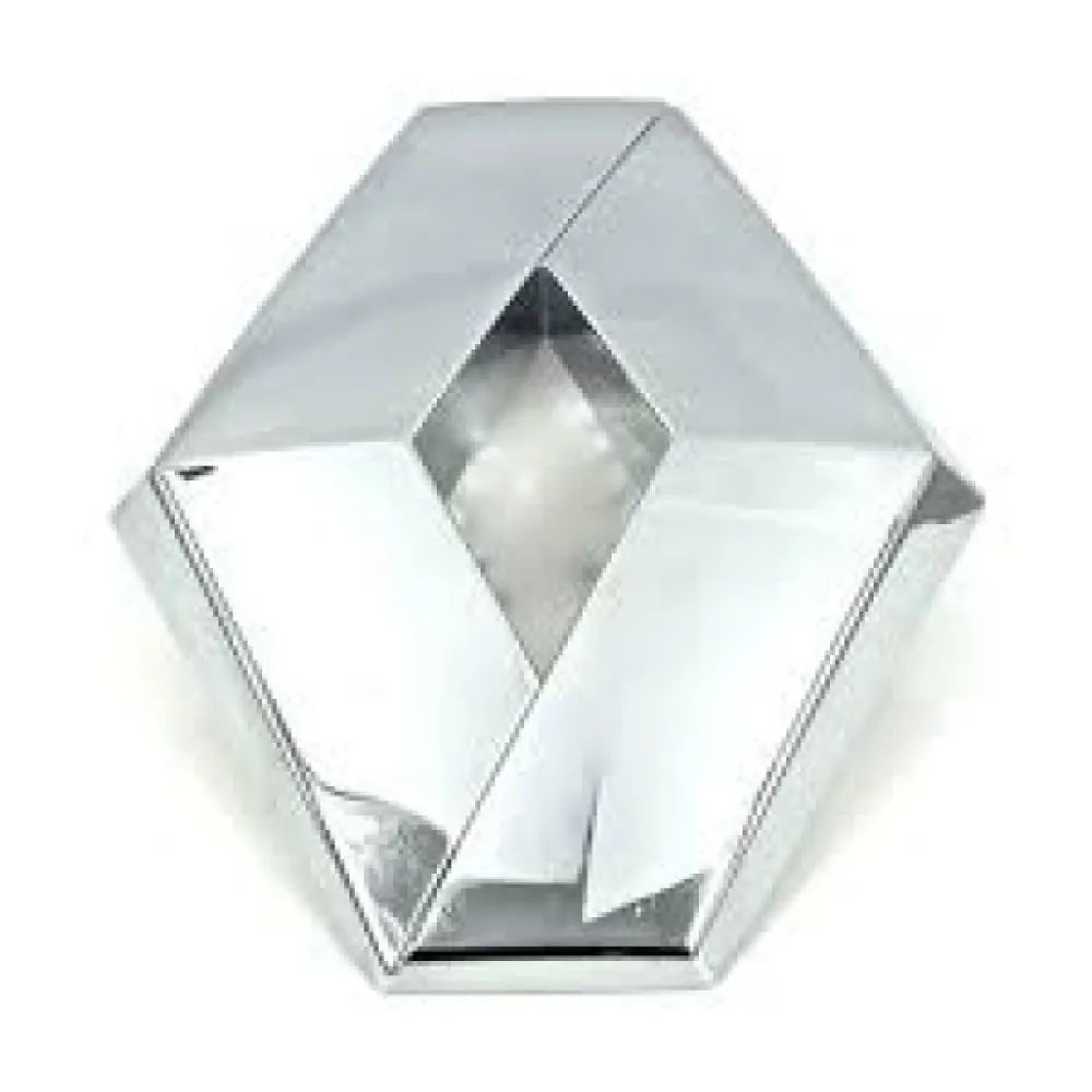 Ön Panjur Armasi Eski Model Master Iii