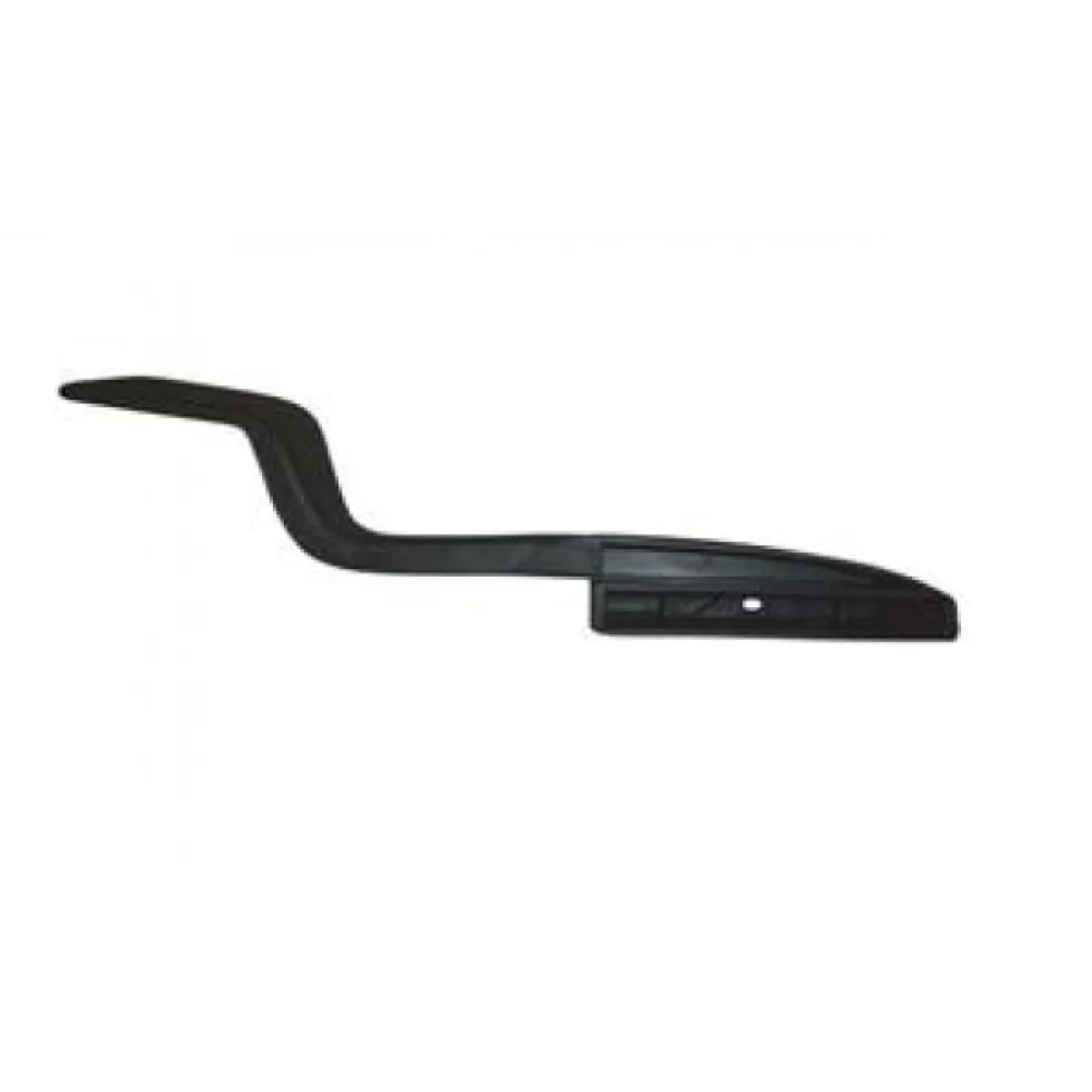 Koltuk Hareket Kolu Sol R9