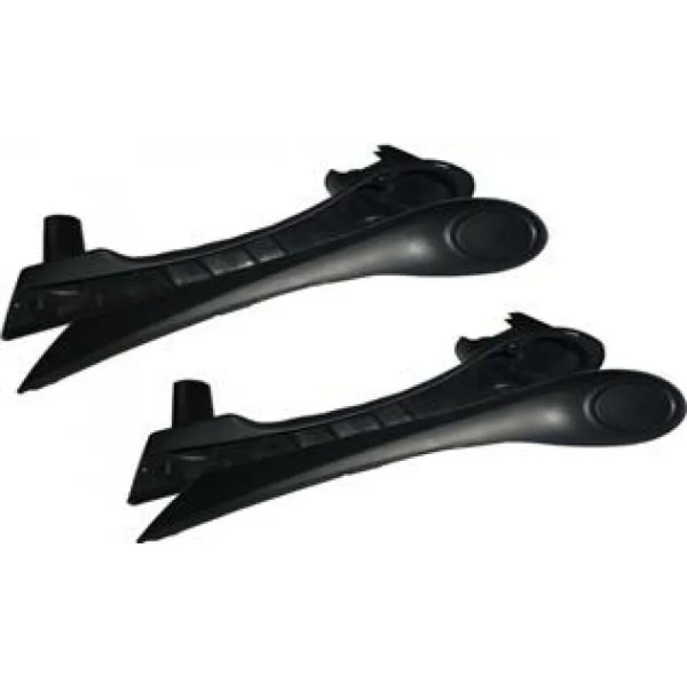 KAPI İÇ KOLÇAĞI MGN II TK