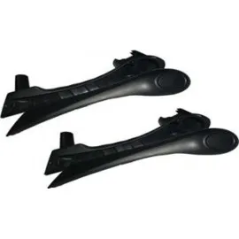 KAPI İÇ KOLÇAĞI MGN II TK