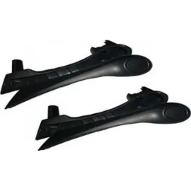 KAPI İÇ KOLÇAĞI MGN II TK