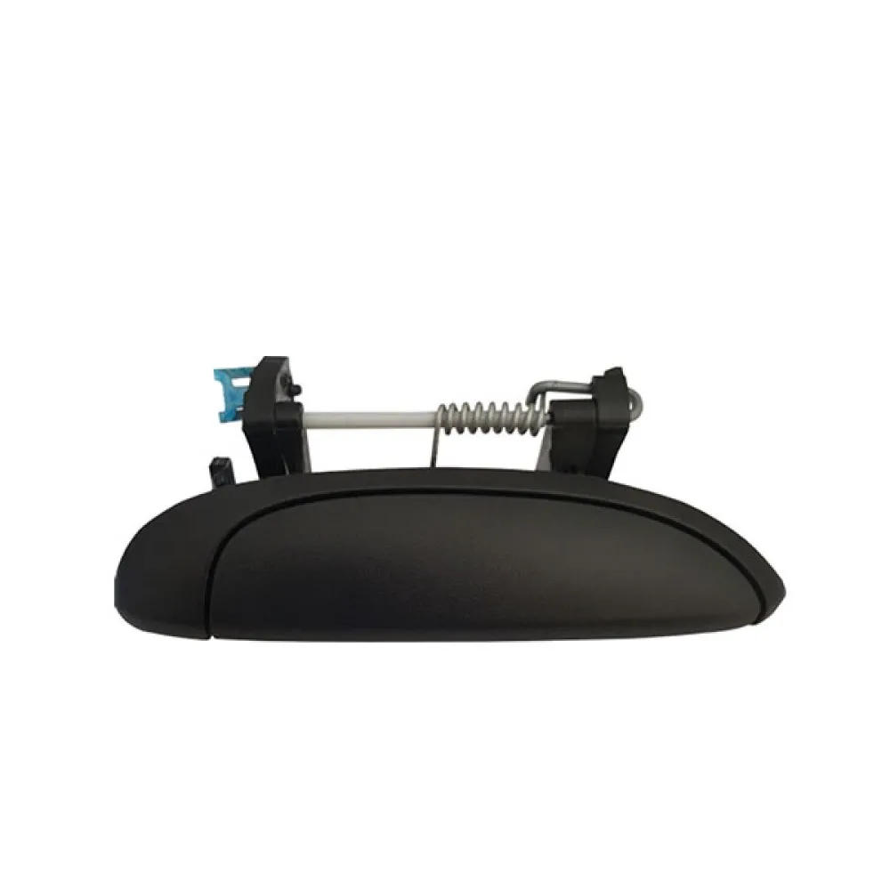 Diş Kapi Kolu Sağ Ön-Arka Clio Symbol-Megane-Logan