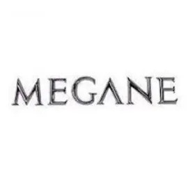 Arka Yazi Mgn Ii 460