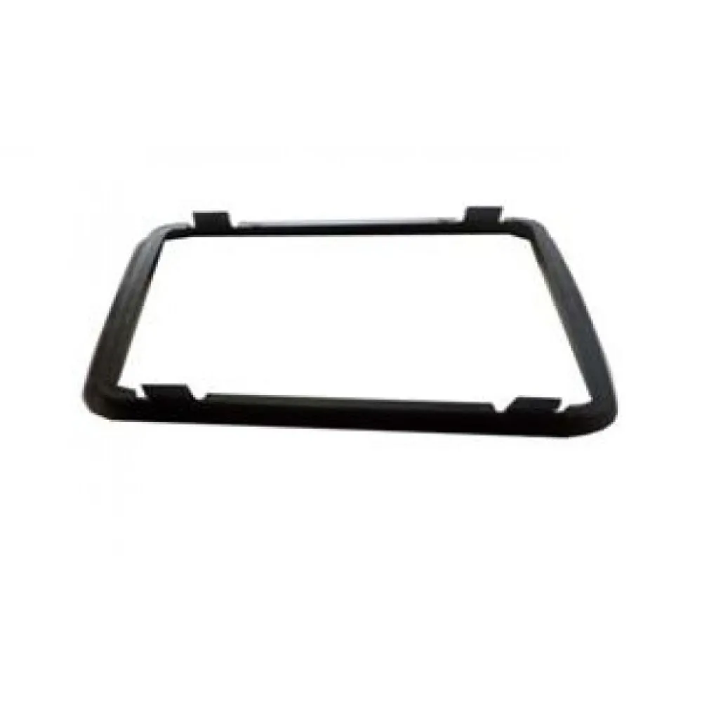 Vites Körük Çerçevesi R19