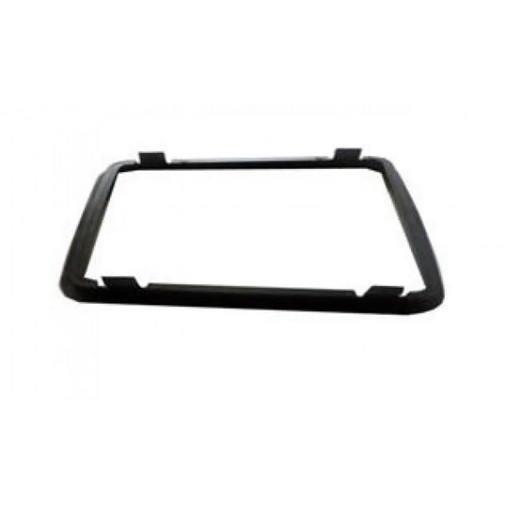 VİTES KÖRÜK ÇERÇEVESİ R19