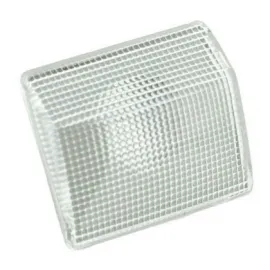 YAN SİNYAL CLIO III KAPI BANDI SİNYALİ