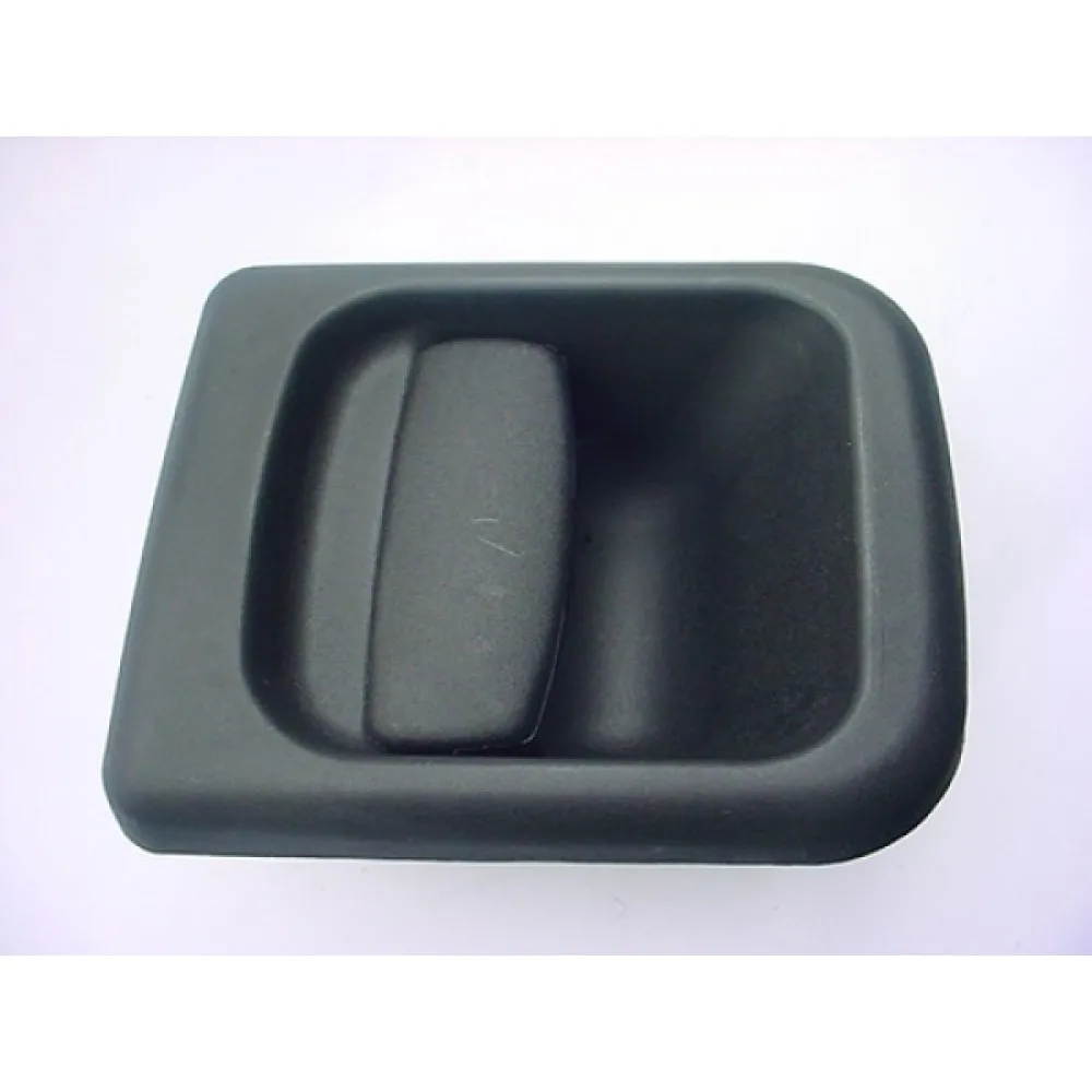 Kapi Kolu Diş Ön Sağ Master-Movano 98