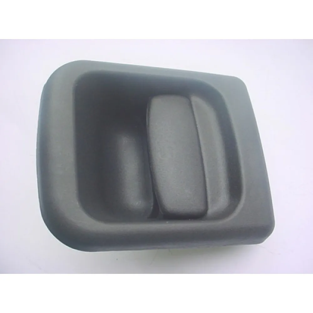 Kapi Kolu Diş Ön Sol Master-Movano 98