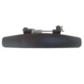 Kapi Kolu Diş Sağ Clio Symbol Thalia 09 Dacia Sandero-Duster