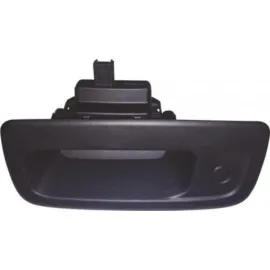 Bagaj Kapak Diş Açma Kolu Kng Iii 09 Çift Kapi