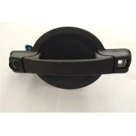 Diş Kapi Kolu Orta Sağ Doblo I-Ii