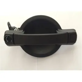 Diş Kapi Kolu Arka Çift Kapi Doblo I-Ii Manuel