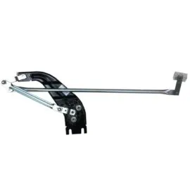 Silecek Mekanizmasi Motorsuz F.slx 1989-