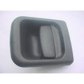 Kapi Kolu Diş Ön Sol Master-Movano 98