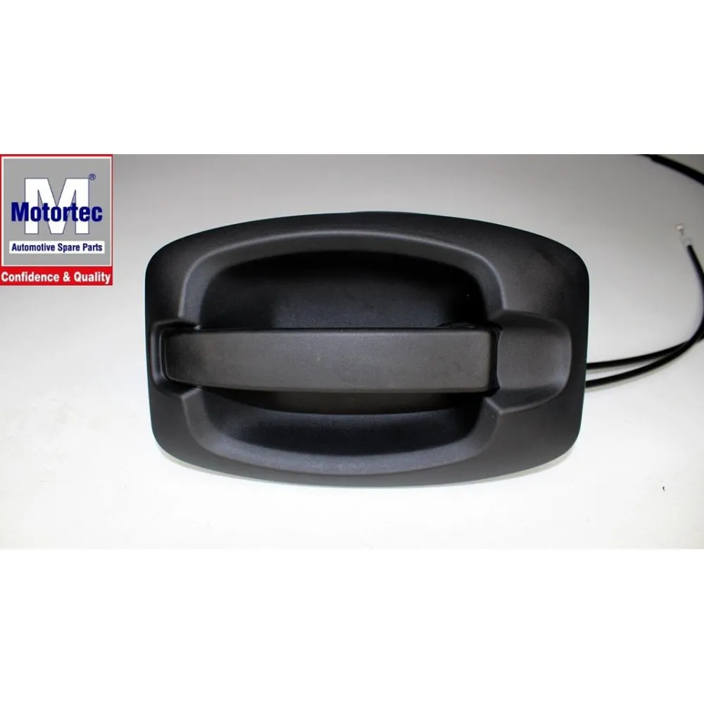 Kapi Kolu Orta Ym Ducato Iii- Telli Boxer Iii-Jumper Iii