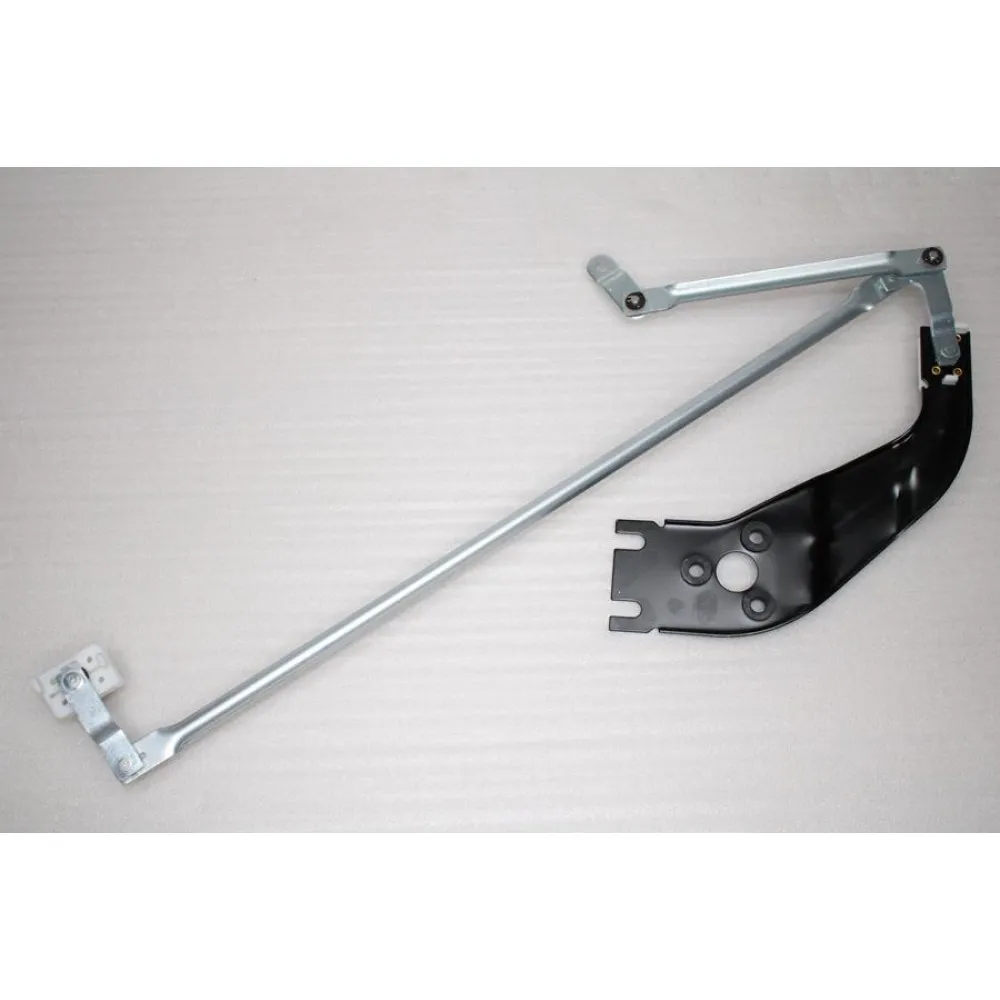 Ön Cam Silecek Mekanizmasi M131 Dkş