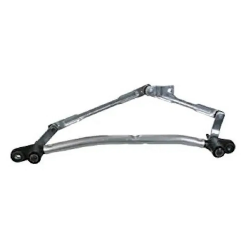 ÖN CAM SİLECEK MEKANİZMASI DOBLO III