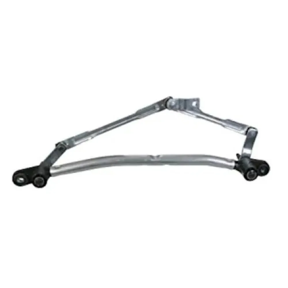 Ön Cam Silecek Mekanizmasi Doblo Iii