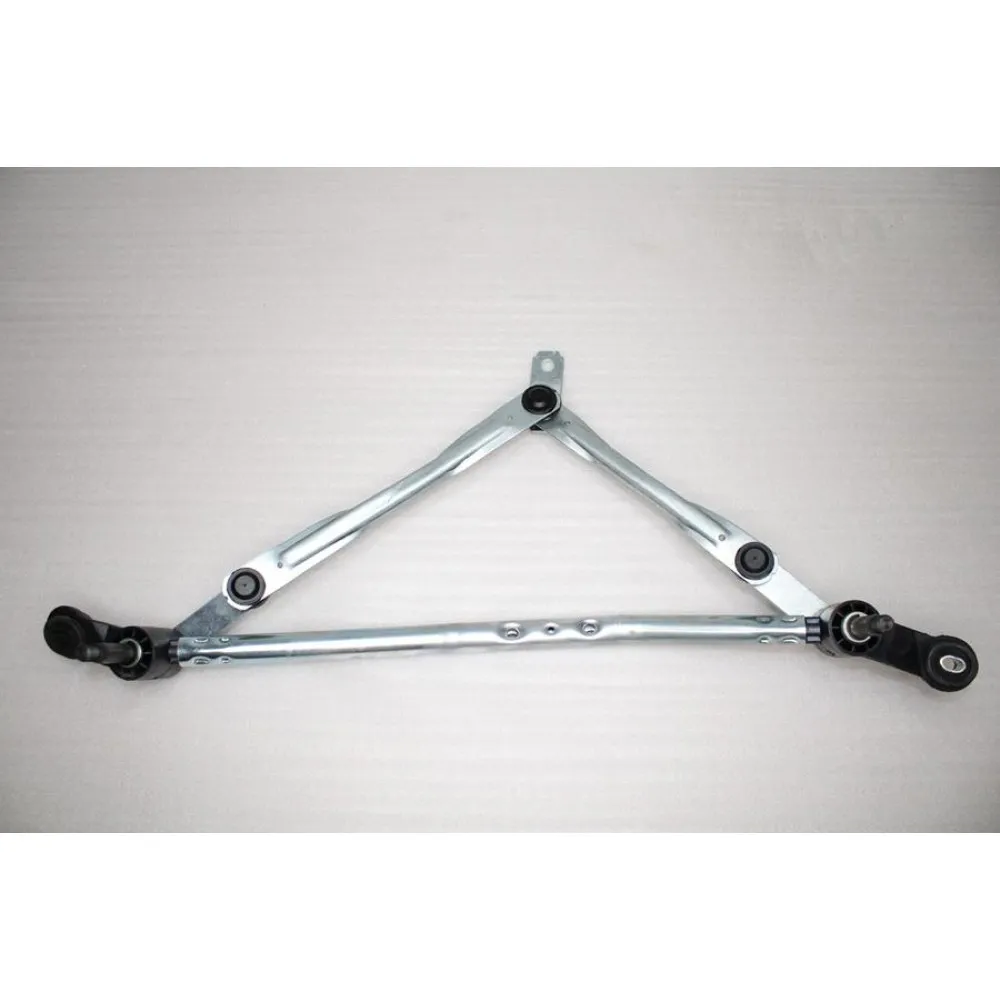 Cam Silecek Mekanizmasi Motorsuz Dacia Dokker-Lodgy