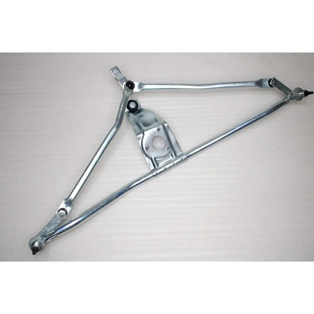 X Ön Cam Silecek Mekanizmasi R9