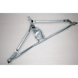 X Ön Cam Silecek Mekanizmasi R9